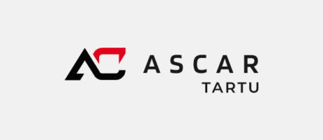 Ascar Tartu